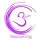 Believe Resourcing logo